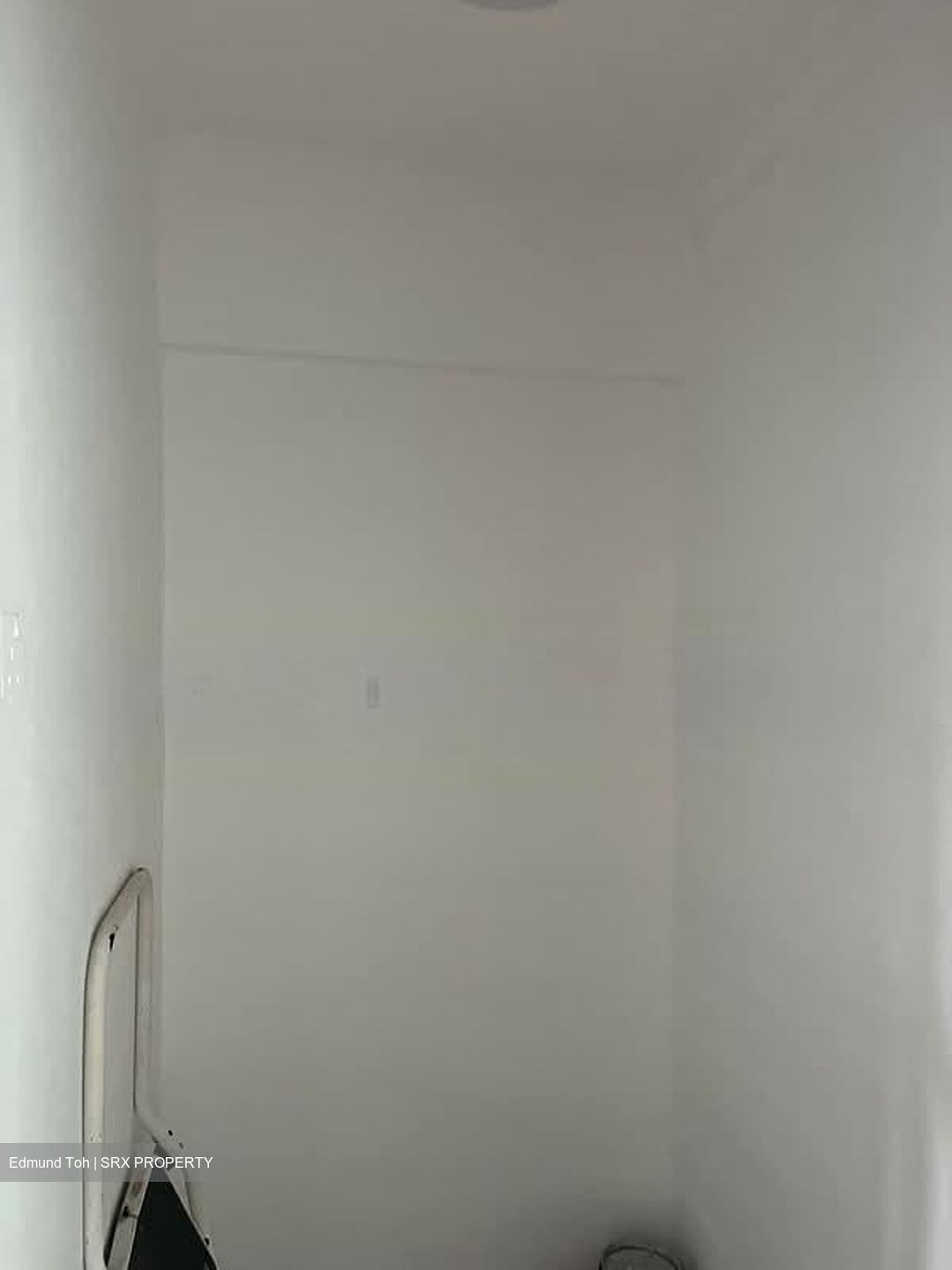 Blk 708 Hougang Avenue 2 (Hougang), HDB 4 Rooms #582525521